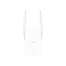 Tenda A23 Wifi 6 1500 Mbps Range Extender-Menzil Genitici(400.30.35.0035)