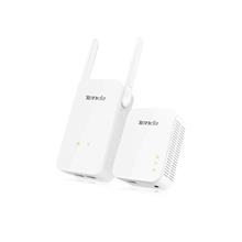 Tenda Ph5 Av1000 Wi-Fi Powerline Genişletici Kiti(400.30.40.0009)