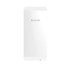 Tenda O1 Outdoor 300 Mbps 8 Dbi Dış Mekan Access Point(400.30.45.0005)