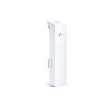Tp-Link Cpe220 Outdoor 300 Mbps 12Dbi Dış Mekan Access Point(400.30.45.0010)