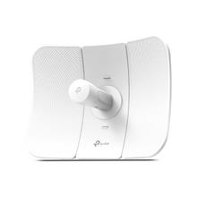 Tp-Link Cpe610 Outdoor 300 Mbps 23Dbi Dış Mekan Access Point(400.30.45.0013)