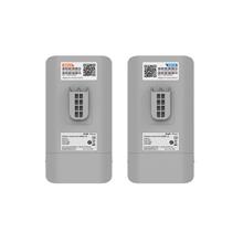 Ruıjıe Reyee Rg-Est310 Outdoor 867 Mbps 5 Ghz 2Li Paket Noktadan Noktaya Dış Mekan Access Point(400.30.45.0024)