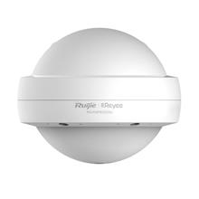 Ruijie Reyee Rg-Rap6202(G) Dış Ortam 1267 Mbps Kablosuz Dual-Bant Access Point(400.30.45.0026)
