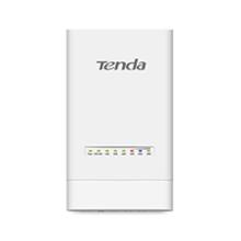 Tenda Os3 Outdoor 5 Ghz 867 Mbps Dış Mekan Cpe Access Point(400.30.45.0028)