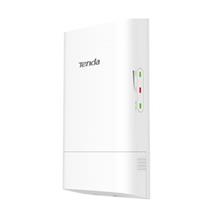 Tenda O1-5G Outdoor 867 Mbps 9 Dbi Dış Mekan Access Point(400.30.45.0030)