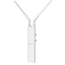 Reyee Rg-Rap52-Od 867 Mbps Kablosuz Dış Mekan Access Point(400.30.45.0033)