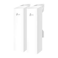 Omada Tp-Link Eap215-Bridge Kıt Outdoor 5 Ghz 867 Mbps Kablosuz Dış Mekan Access Point(400.30.45.0034)