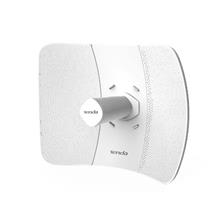 Tenda O9 Outdoor 867 Mbps 23 Dbi Dış Mekan Access Point(400.30.45.0036)