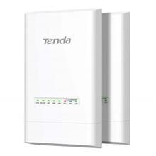 Tenda Os3-Kıt Outdoor 5 Ghz 867 Mbps Dış Mekan Cpe Access Point(400.30.45.0037)