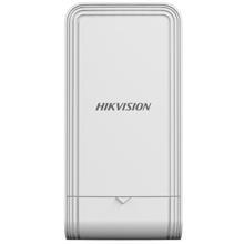 Hikvision Ds-3Wf02C-5Ac-O 5Ghz 867Mbps 5Km Outdoor Wireless Cpe Noktadan Noktaya Dış Cephe(400.30.45.0038)