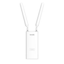 Tenda Oap1200 Outdoor Ac1200 Dual Bant 867 Mbps Access Point(400.30.45.0040)
