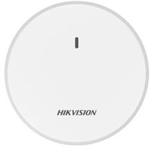 Hikvision Ds-3Wap622G-Sı İndoor Wi-Fi 6 1800M Poe 1Xgbıt Acces Point(400.30.45.0043)