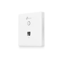 Omada Tp-Link Eap115 Wall Duvar Tipi 300 Mbps Access Point (400.30.50.0002)