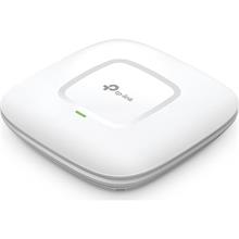 Omada Tp-Link Eap115 Tavan Tipi 300 Mbps Kablosuz Access Point(400.30.50.0003)