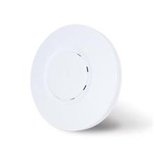 Planet Pl-Wnap-C3220E 300Mbps 802.11N Tavan Tipi (Ceiling-Mount)Entegre 2T2R, 3Dbi Anten (400.30.50.0011)