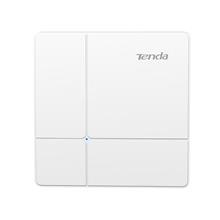 Tenda I24 867 Mbps Dual Bant Tavan Tipi Access Point(400.30.50.0014)