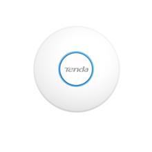 Tenda İ26 Ax1500 Wifi 6 1200 Mbps Dual Bant Tavan Tipi Access Point(400.30.50.0017)