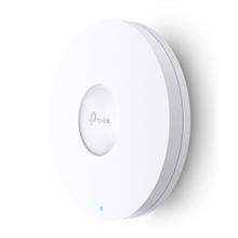 Omada Tp-Link Eap653 Tavan Tipi Ax3000 Wifi6 Kablosuz Access Point(400.30.50.0033)