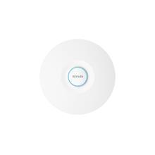 Tenda I29 Ax3000 Wi-Fi 6 Çift Bantlı Tavan Tipi Access Point(400.30.50.0038)
