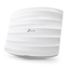 Omada Tp-Link Eap223 Tavan Tipi 1350 Mbps Mu-Mımo Kablosuz Access Point(400.30.50.0040)