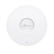 Omada Tp-Link Eap773 Tavan Tipi Be9300 Wifi7 Kablosuz Access Point(400.30.50.0062)