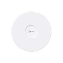 Omada Tp-Link Eap723 Tavan Tipi Be3600 Wifi7 Kablosuz Access Point(400.30.50.0068)
