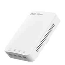 Ruijie Reyee Rg-Rap1200(P) Duvar Tipi 1267 Mbps Kablosuz Dual-Bant Access Point(400.30.50.0069)