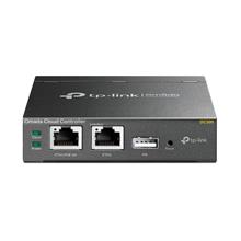 Omada Tp-Link Oc200 Cloud Controller (400.30.55.0005)