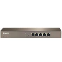 Tenda M3 Access Contreller 5 Port Gigabit(400.30.55.0006)