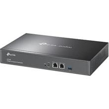 Omada Tp-Link Oc300 Cloud Controller (400.30.55.0007)