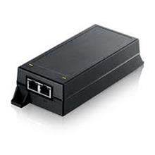 Zyxel Poe-12-60W 60W 5G Poe Plus İnjektör(400.30.60.0006)