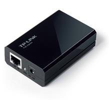 Omada Tp-Link Tl-Poe150S Poe Injektör(400.30.60.0013)