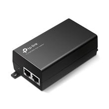 Omada Tp-Link Tl-Poe160S Poe Injektör(400.30.60.0014)