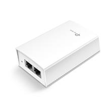 Omada Tp-Link Tl-Poe4824G Poe Splitter(400.30.60.0016)