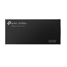 Omada Tp-Link Tl-Poe380S Poe++ Injektör(400.30.60.0018)