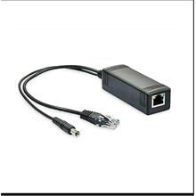 Nova Poe Splitter 12V Aktif Çevirici(400.30.60.0025)