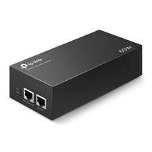 Omada Tp-Link Tl-Poe170S Poe Injektör(400.30.60.0026)