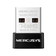 Tp-Link Mercusys Ma530 Bt Bluetooth 5.3 Mini Usb Adaptör(400.30.60.0029)