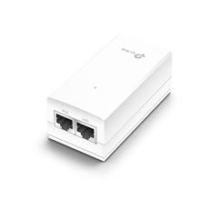 Omada Tp-Link Tl-Poe4818G Pasif Poe Adaptör(400.30.60.0032)