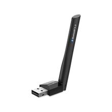 Tp-Link Ub500 Plus Uzun Menzil Bluetooth 5.3 Usb Adaptör(400.30.60.0040)