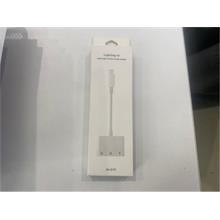 Megatech Dönüştürücü İos 3Lü Jh-010 (400.30.60.0042)