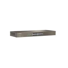 Tenda Teg1016G 16 Port 10-100-1000 Mbps 19