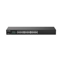 Tenda Teg1024G 24 Port 10-100-1000 Mbps 19