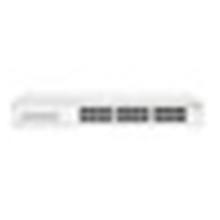 Hpe Aruba Instant On 1430-24G Yönetilemez (R8R49A)24 Port 10-100-1000(400.40.10.0055)