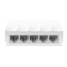 Tp-Link Ls1005 5 Port 10-100 Mbps Switch Plastik Kasa(400.40.10.0104)