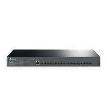 Omada Tp-Link Tl-Sx3016F 16 Port 10Ge Sfp L2 Yönetilebilir Switch(400.40.10.0189)
