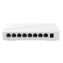 H3C Magic Bs208 8 Port 10-100-1000 Mbps Swich(400.40.10.0190)