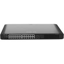 Ruijie Rg-Nbs3100-24Gt4Sfp 24 X 10-100-1000 Base-T Port,4Xsfp 1000Base-X Port(400.40.10.0195)