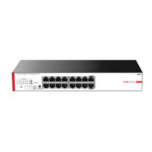 H3C Magic Bs216 16 Port 10-100-1000 Mbps Metal Kasa Swich(400.40.10.0199)