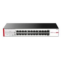 H3C Magic Bs224 24 Port 10-100-1000 Mbps Metal Kasa Swich(400.40.10.0200)